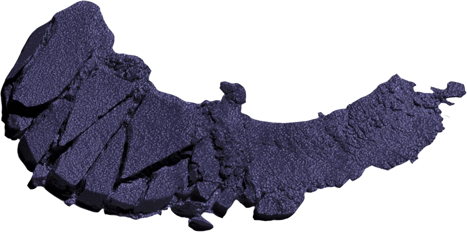 719PXffSpAL. AC SL1500