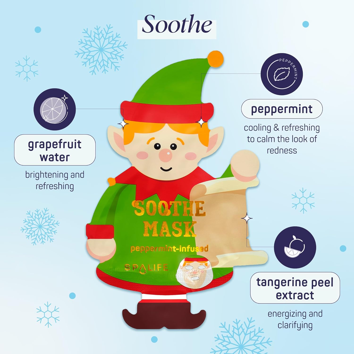 719RRQA8GQL. AC SL1500