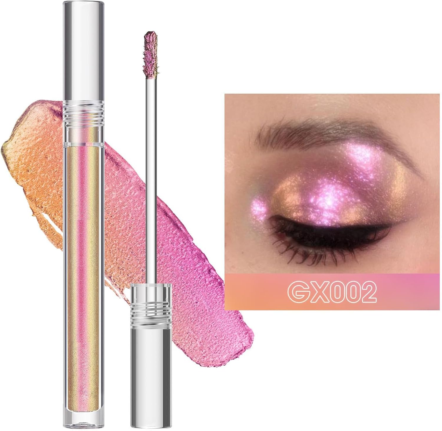 719flhJKGvL. AC SL1500