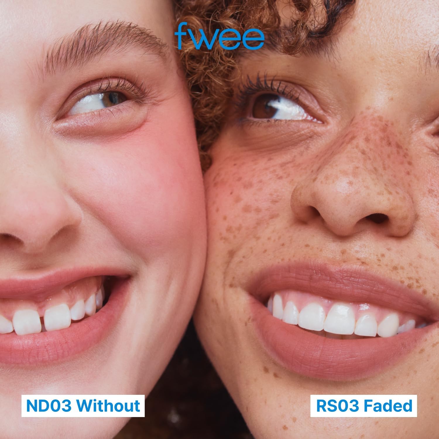 719j8pRXugL. AC SL1500