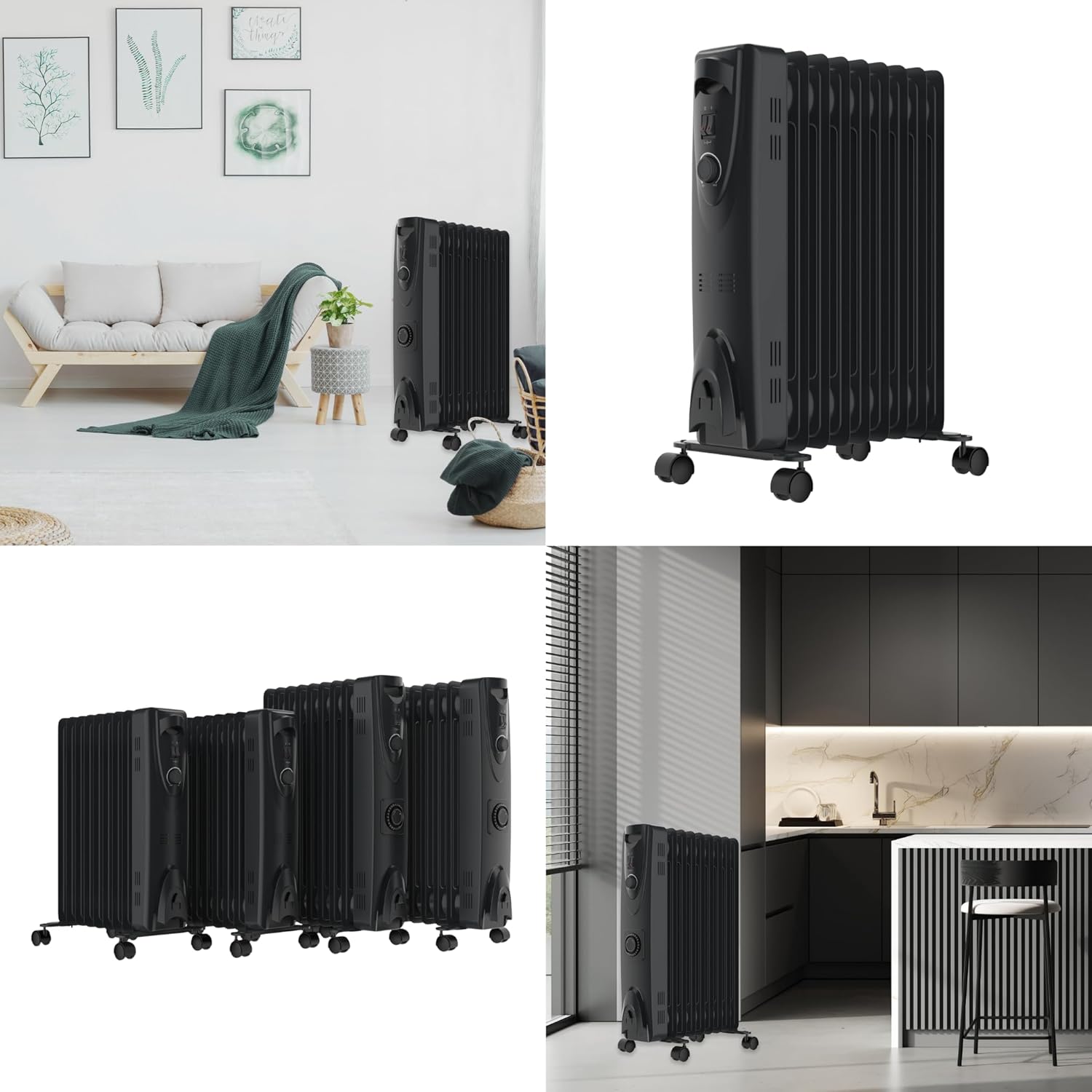 719nvUvVY3L. AC SL1500