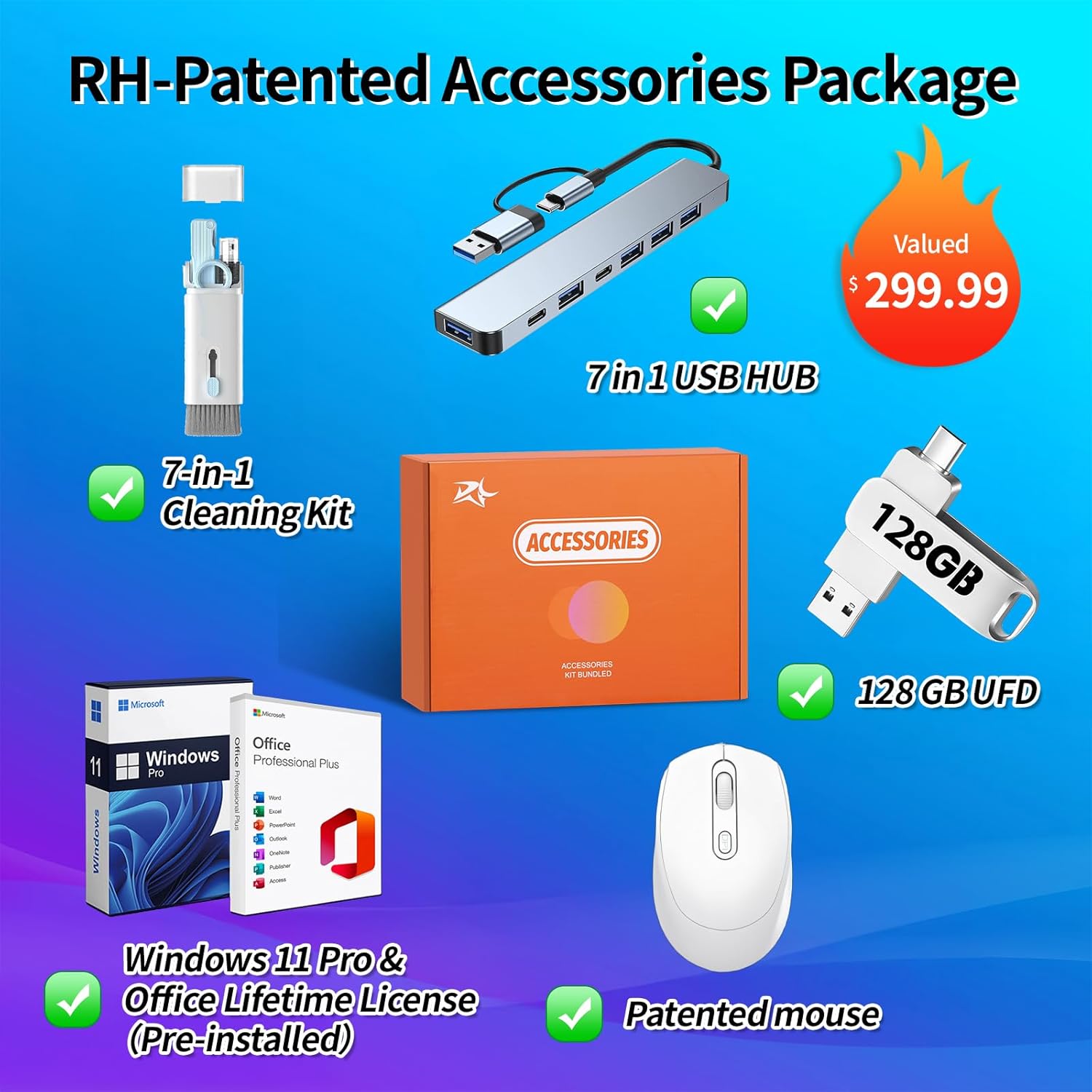 71A3ppMhnkL. AC SL1500