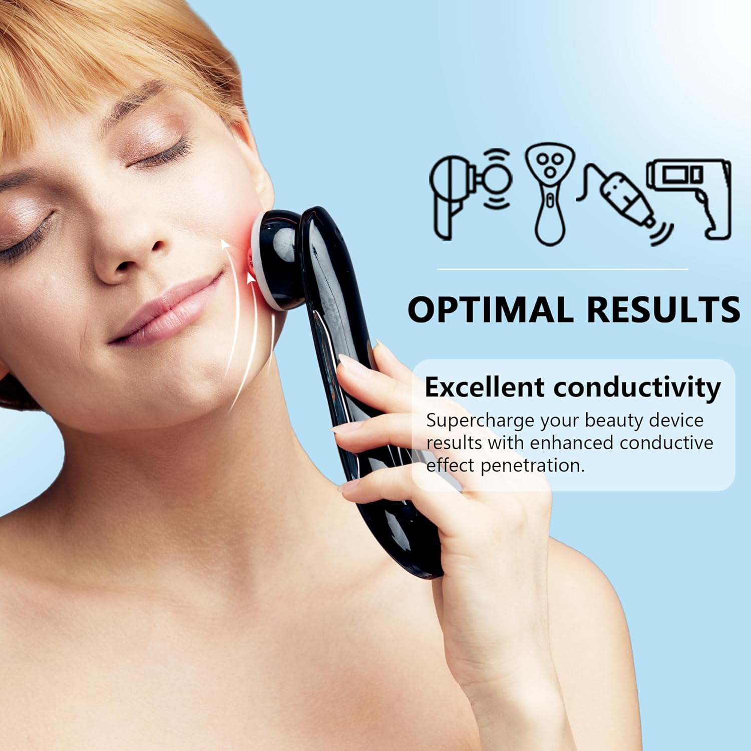 71A3stBTnYL. AC SL1500