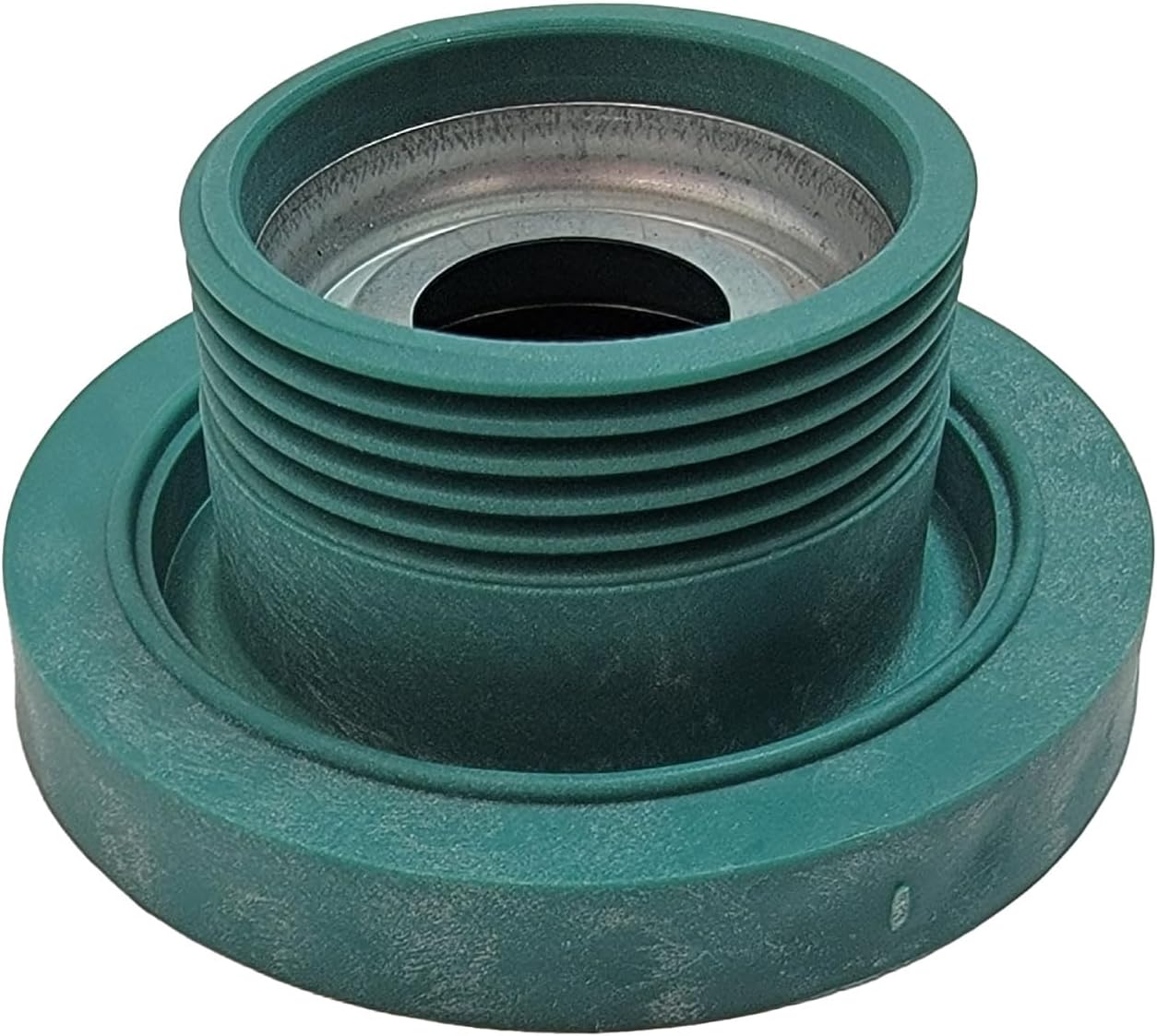 محمل محور كامل يسار بقطر 17 ملم 0.98 للغسالة 4071374096، 4071430963 AEG، ارثر مارتن، ارثر مارتن الكترولوكس