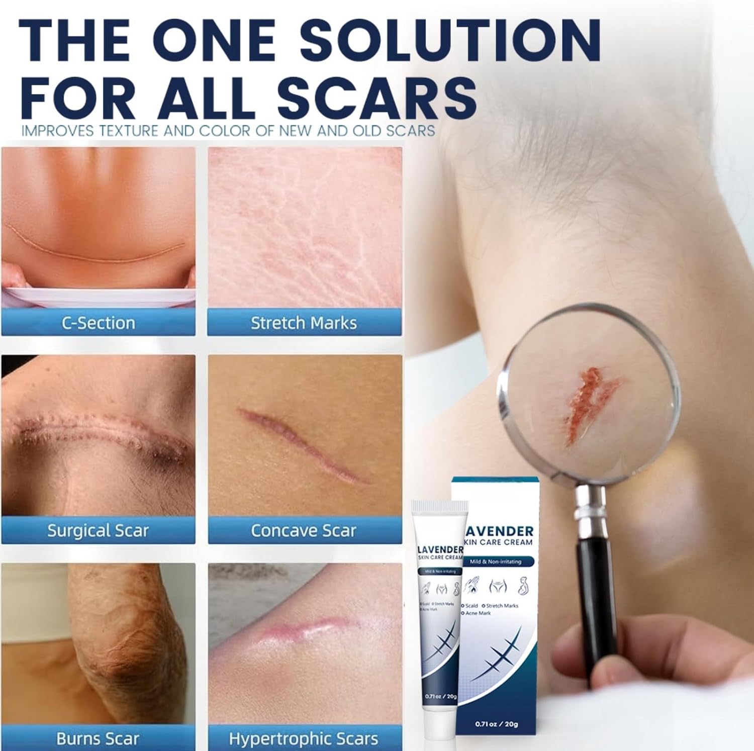 71A6TjISoRL. AC SL1500