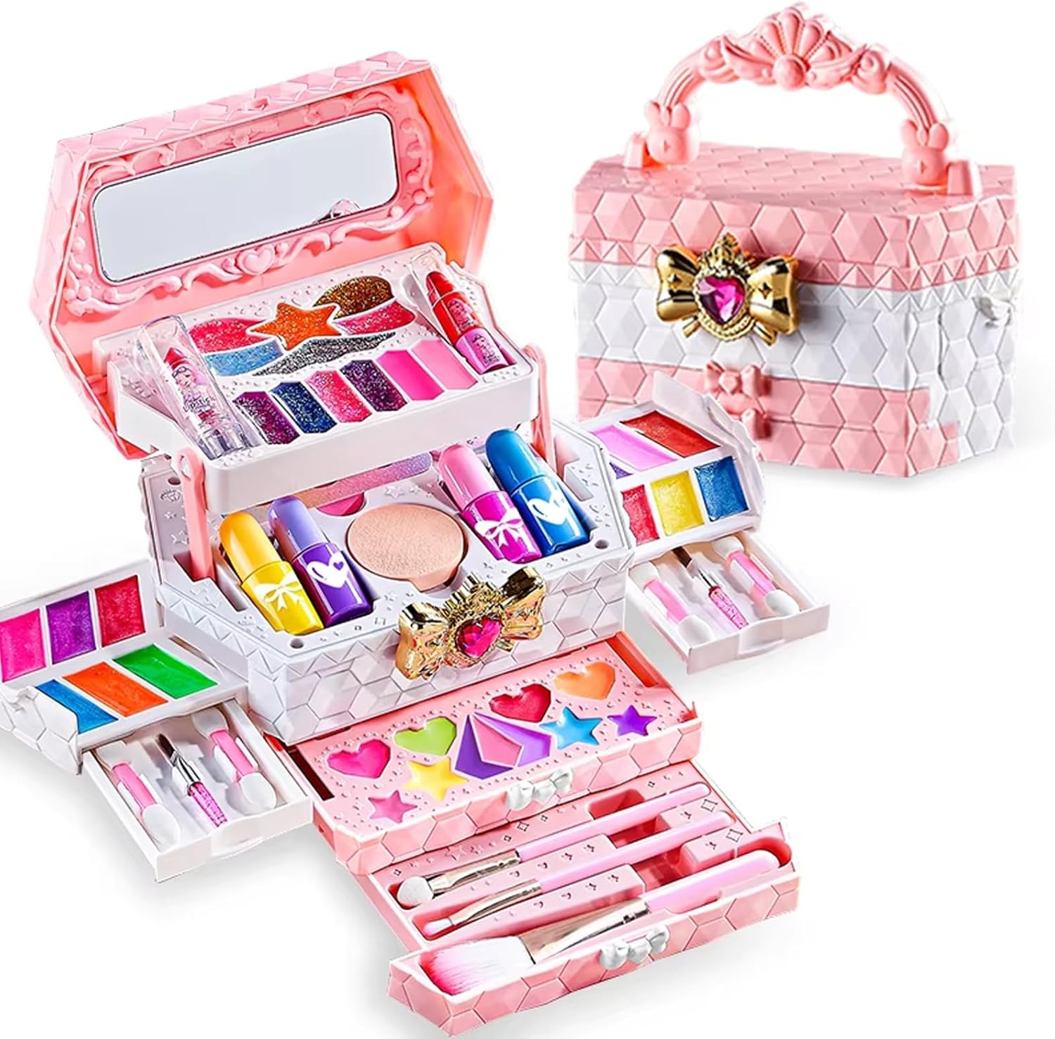 71AGSj8JtNL. AC SL1500