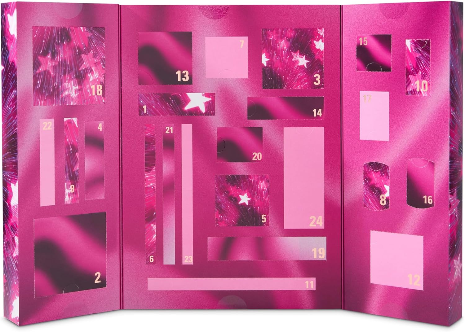 71AMklM8FDL. AC SL1500