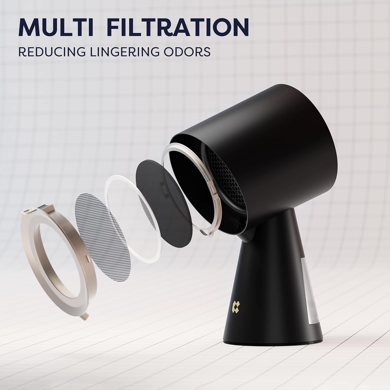 71APC8K h7L. AC SL1500