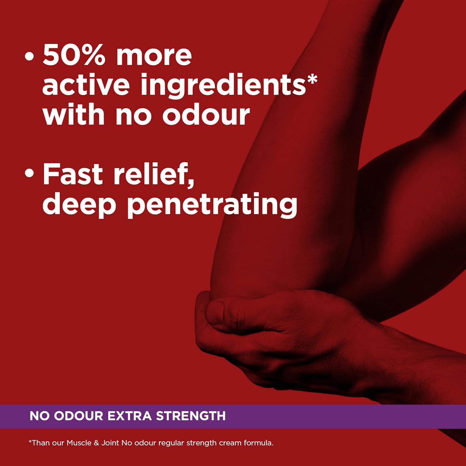 71AWsShaICL. AC SL1500