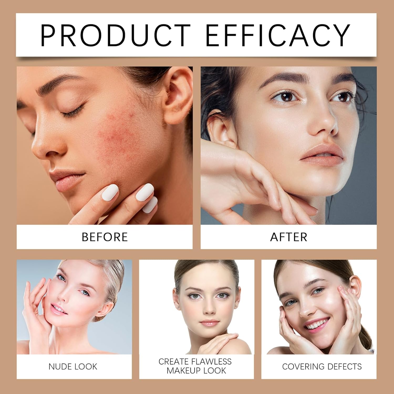 71AXk6lpjgL. AC SL1500