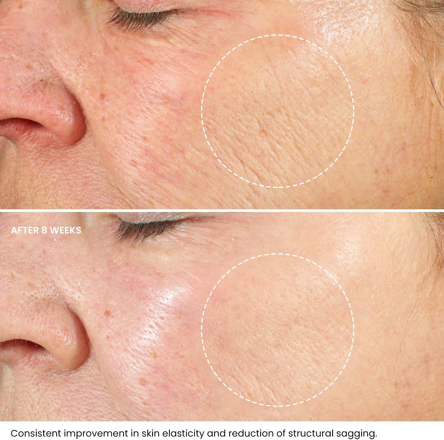 71AfM+aDkqL. AC SL1500