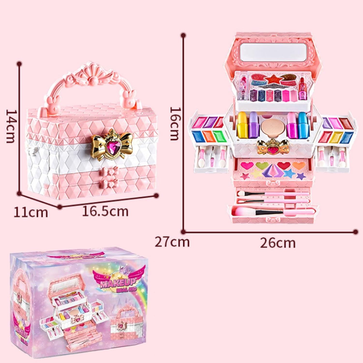 71AhYaEAjcL. AC SL1500