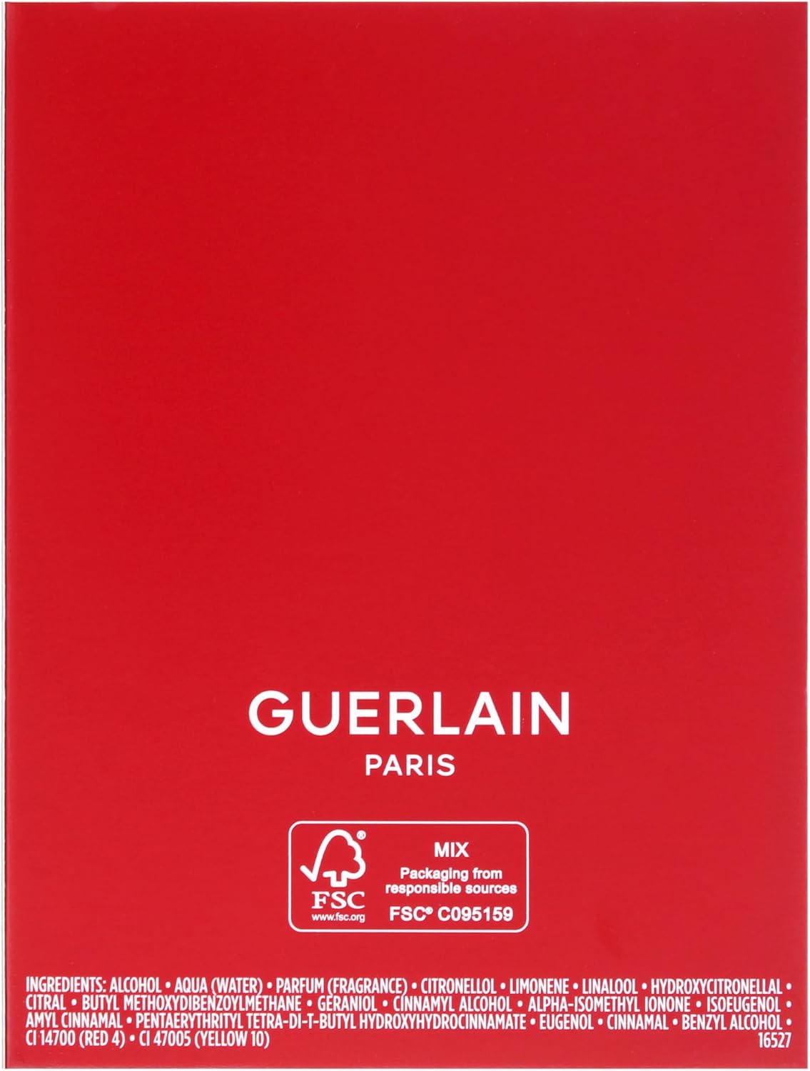 71Alm787qSL. AC SL1500