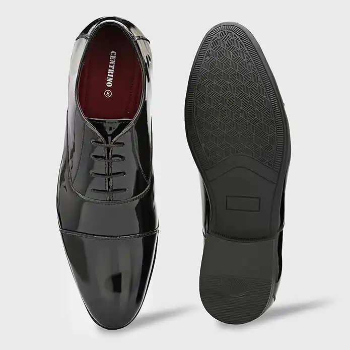 71Ay04hM4hL. AC SY695 1