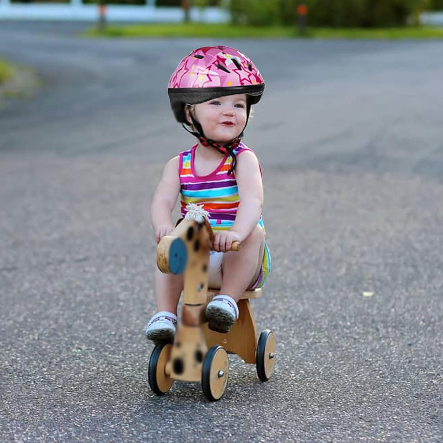 71Ay3lCOU0L. AC SL1500