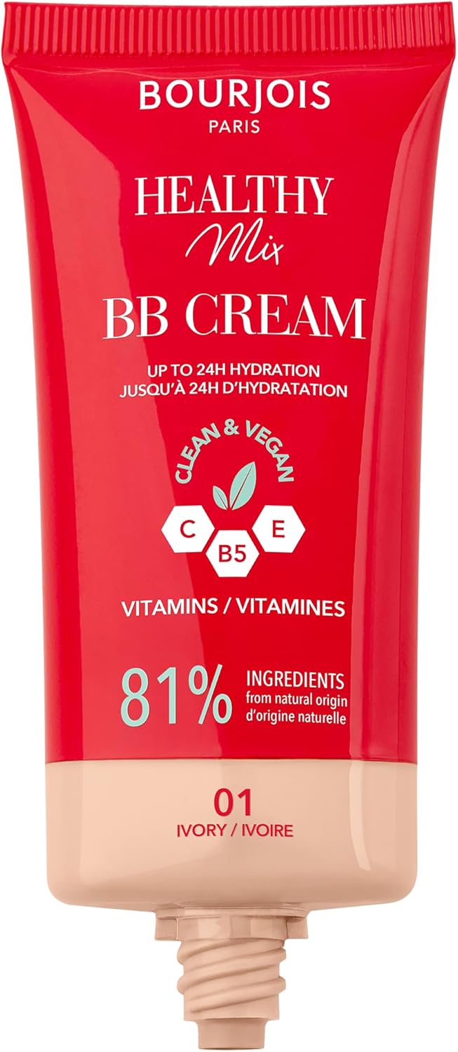 71Ayk8DBscL. AC SL1500