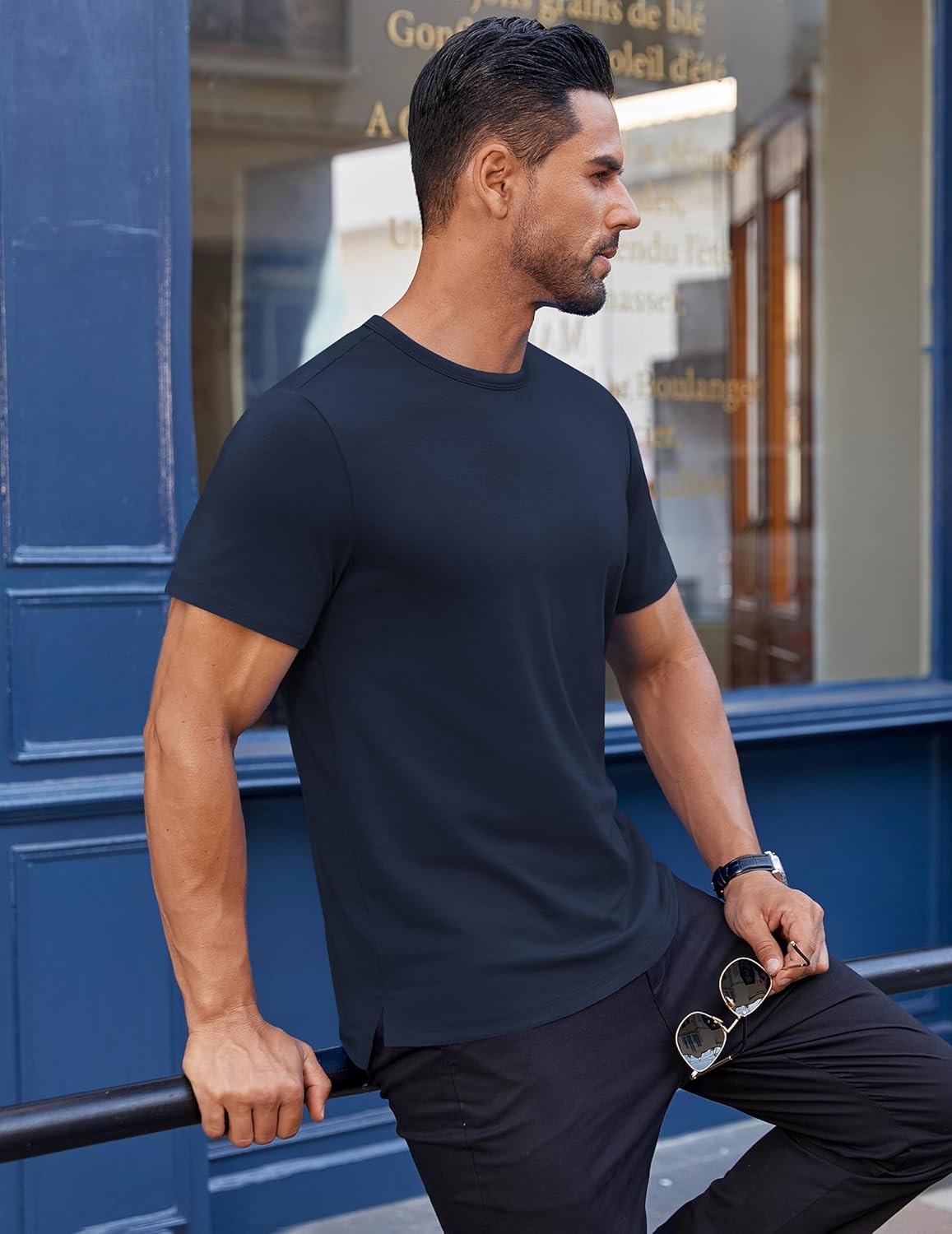 71B+NZioceL. AC SL1500