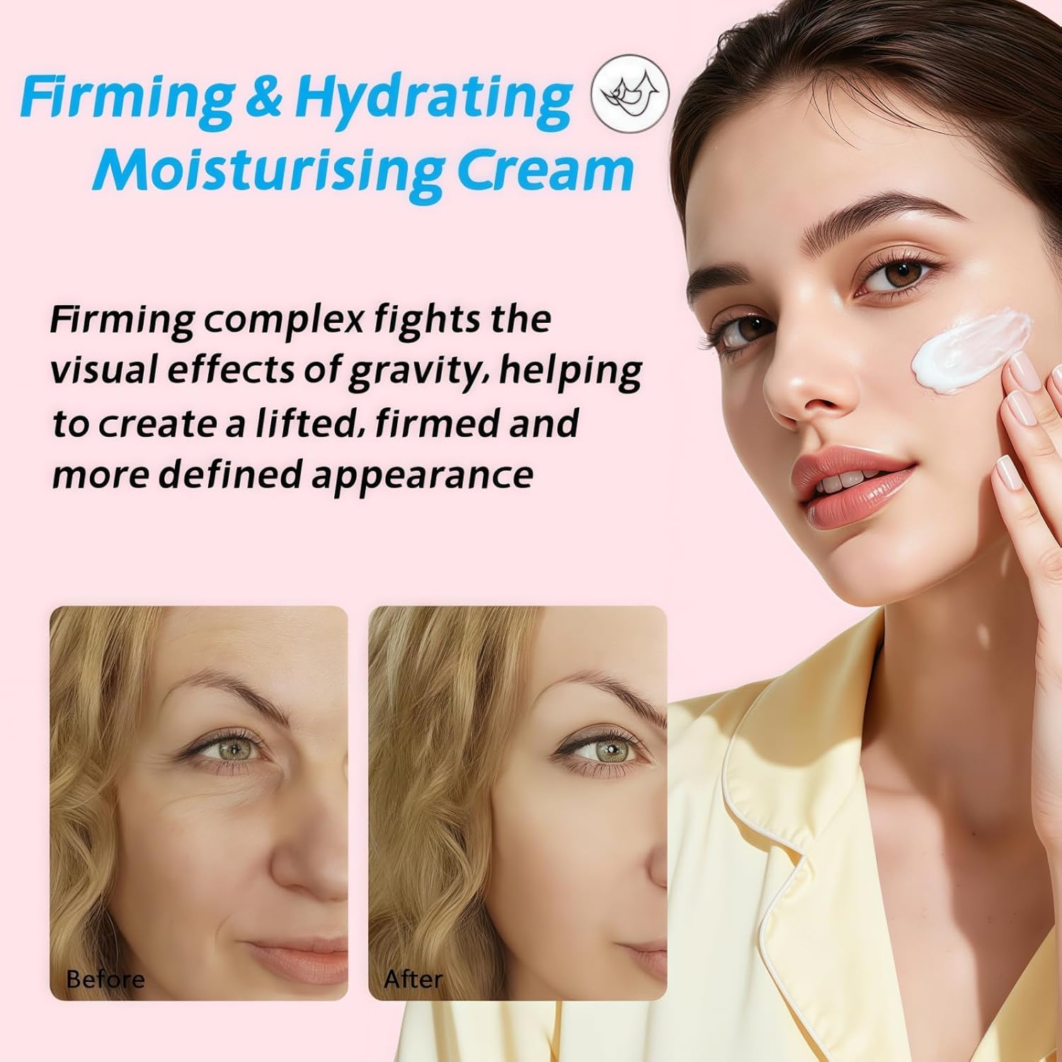 71B+QLoeDCL. AC SL1500