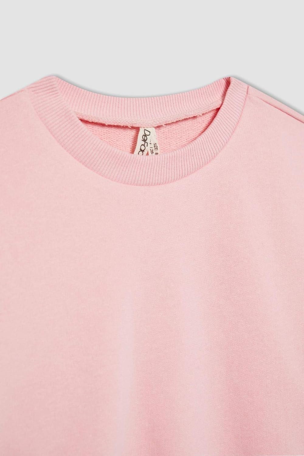 71B01faKWRL. AC SL1500