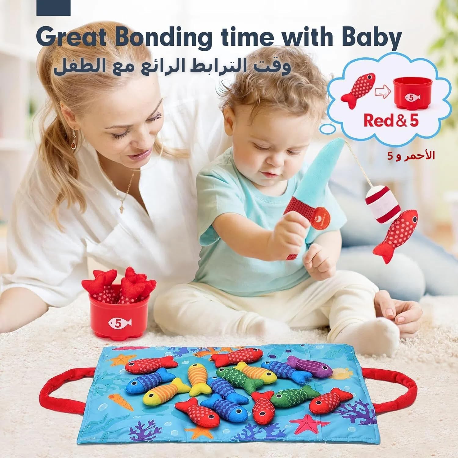 71B9O0vICJL. AC SL1500