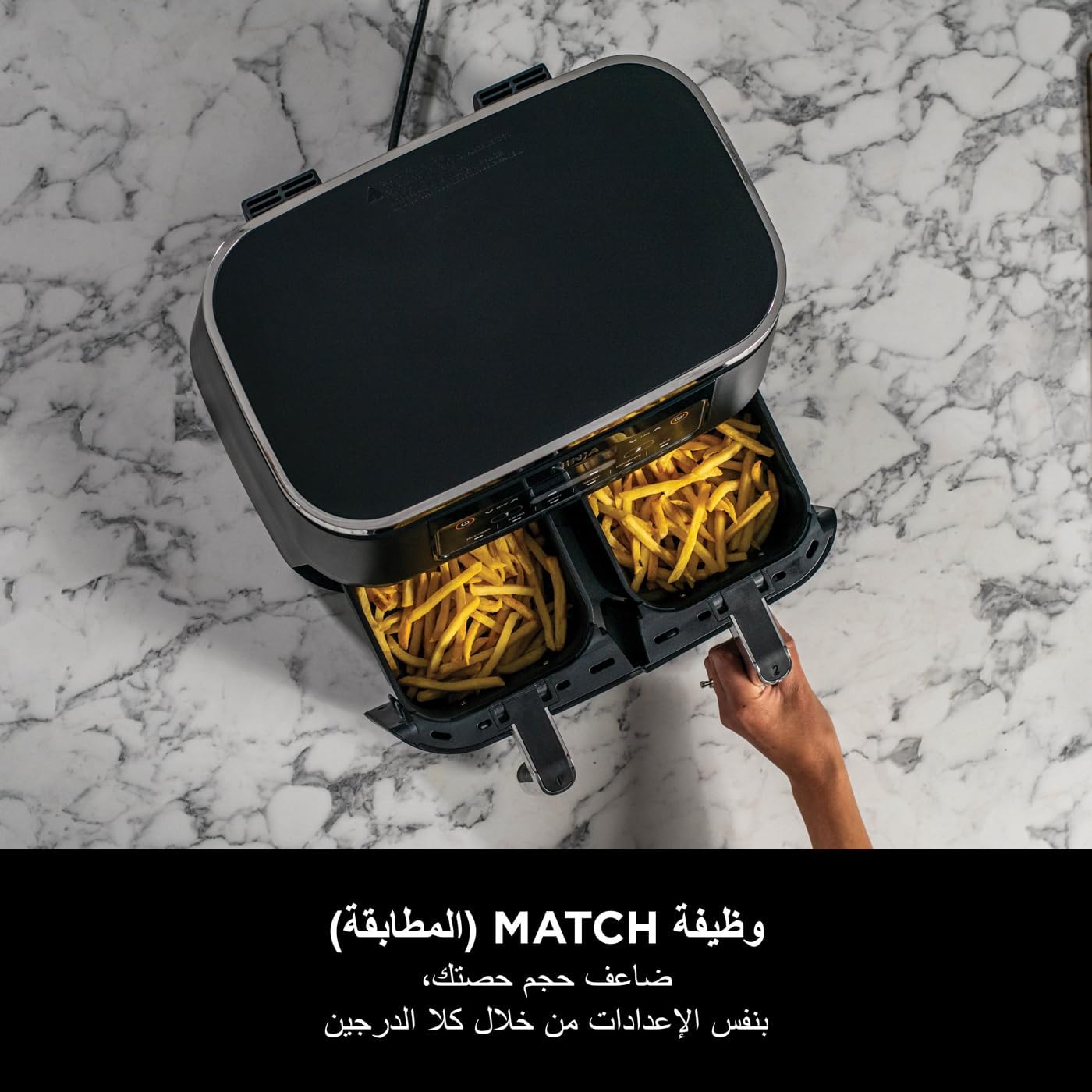 71BJBsmyL9L. AC SL1400