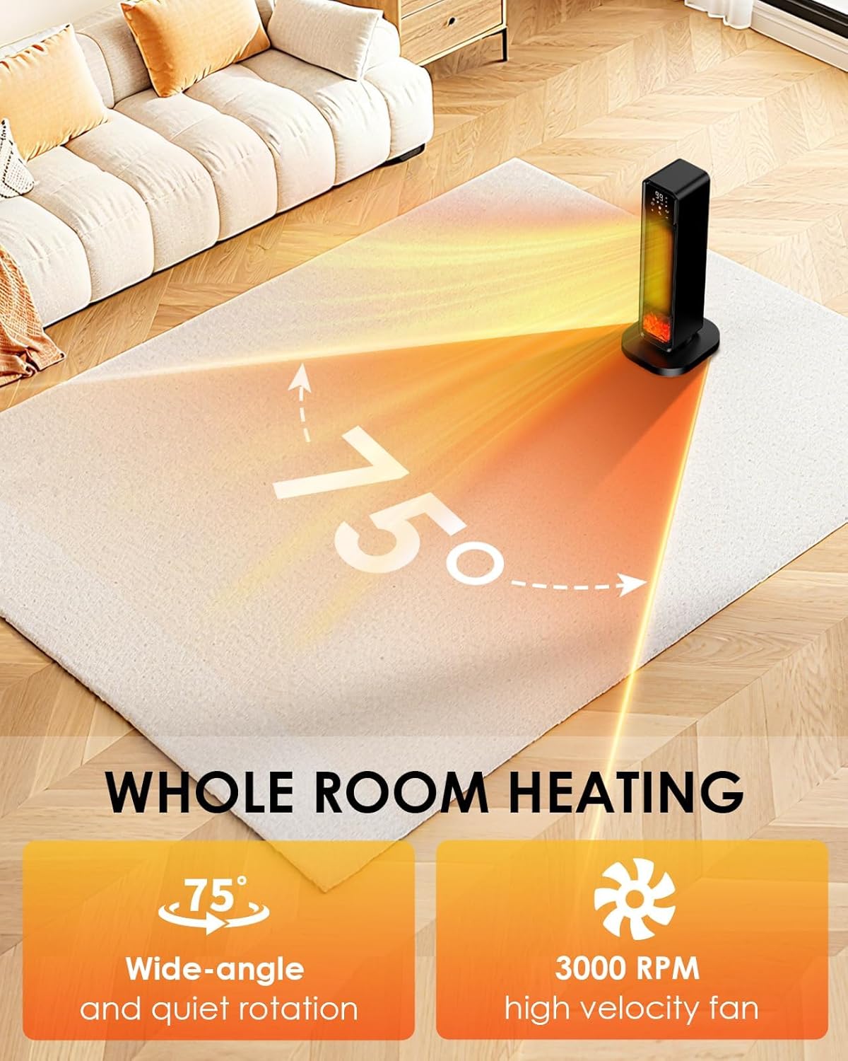 71BLu6rvuvL. AC SL1500