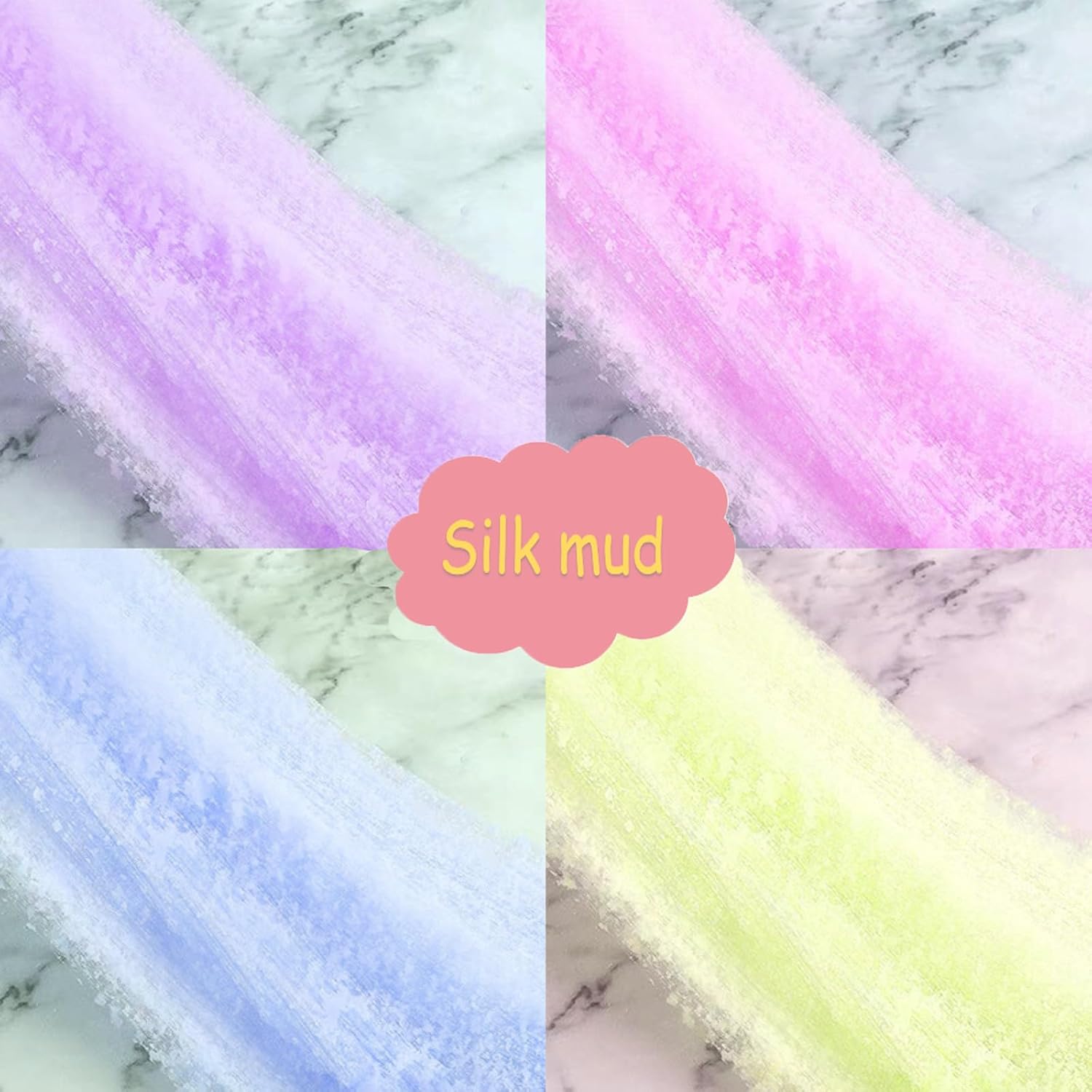 71BQDcSyq+L. AC SL1500