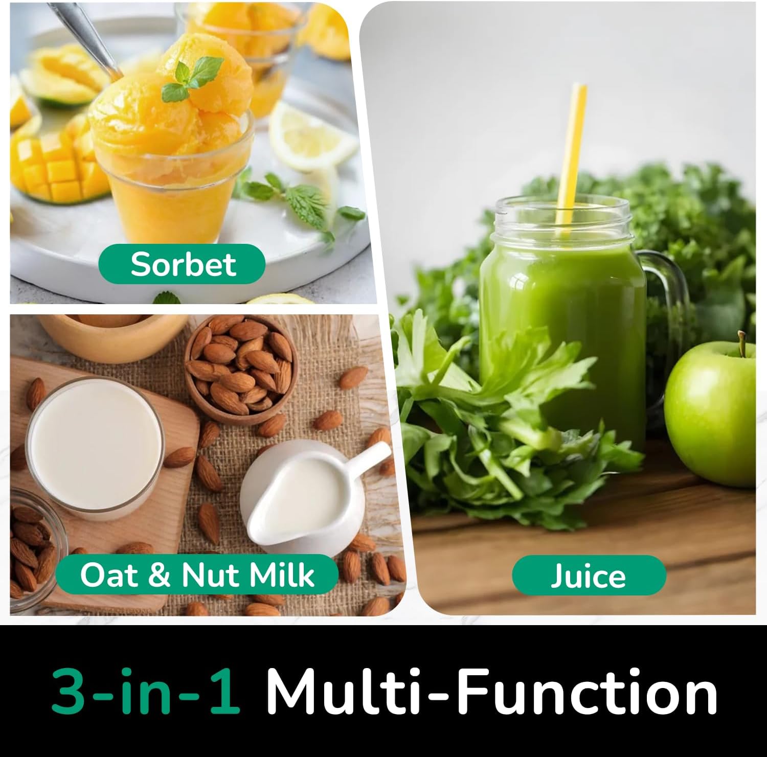 71BXMfEyiZL. AC SL1500