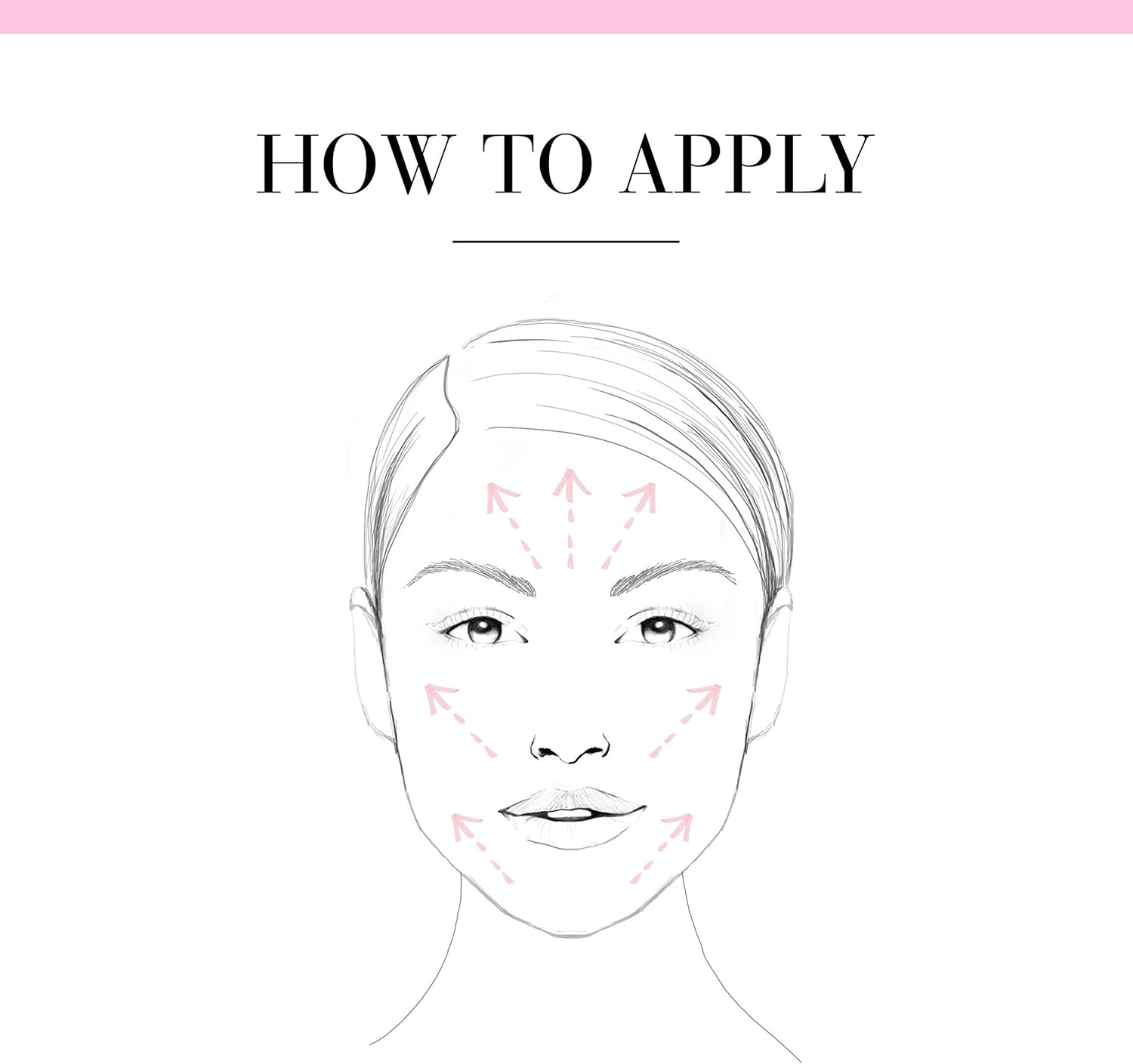 71BYVuVXWTL. AC SL1500