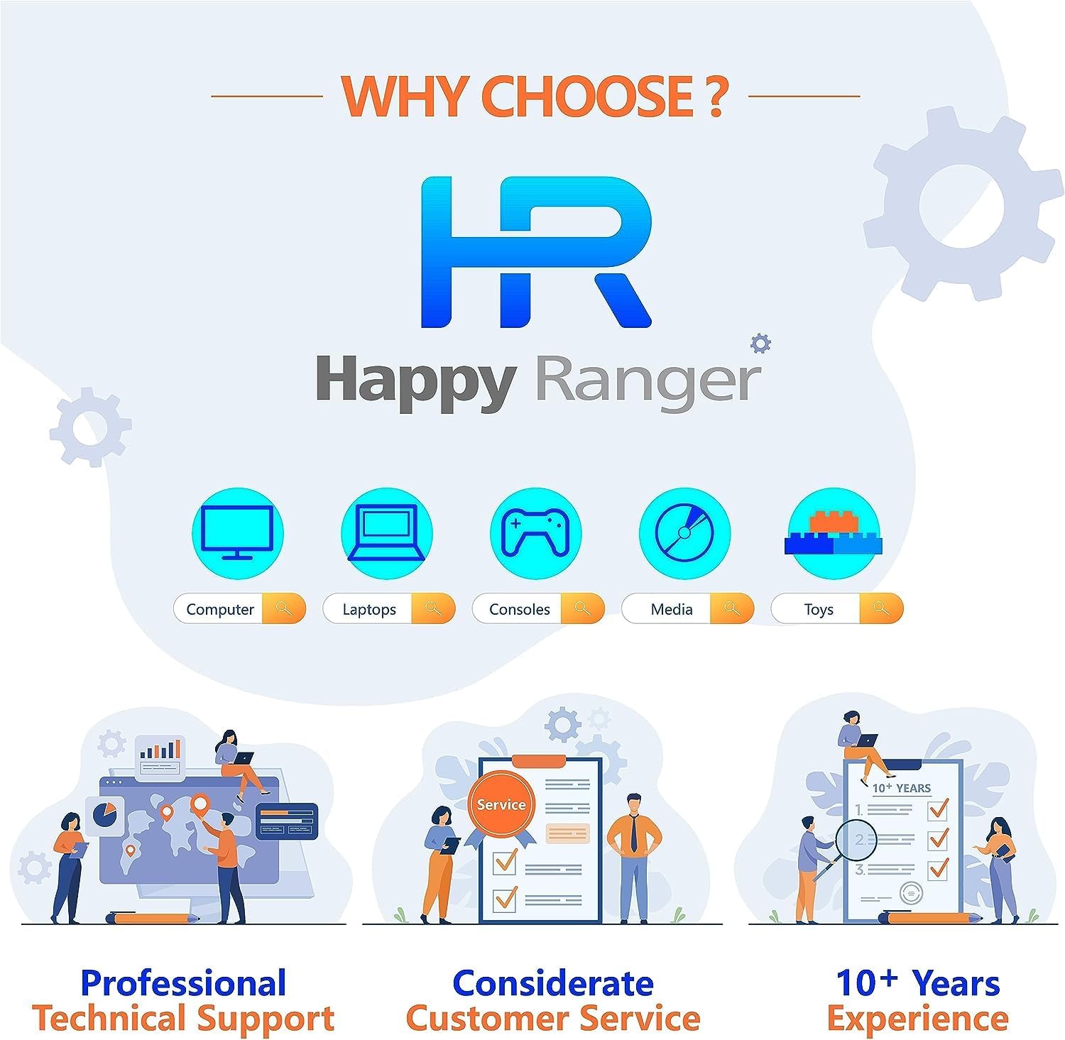 HP لابتوب بشاشة لمس 15.6 انش ومعالج انتل i5-1235U الجيل 12 (بيتس i7-8700) وذاكرة RAM 16GB وSSD 512GB وبطاقة رسومات ايرس Xe وويندوز 11 برو وشحن سريع لون فضي مع ماوس 13 71BZyym5UqL. AC SL1500