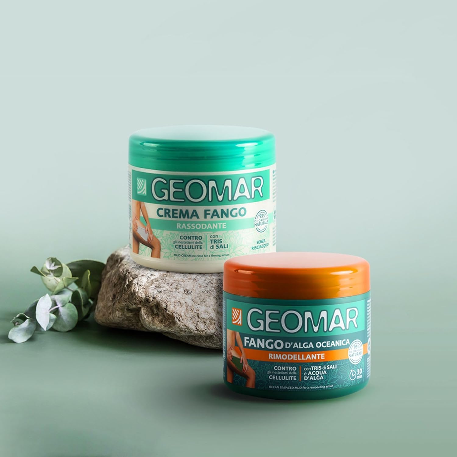 71BgJ9LVeRL. AC SL1500