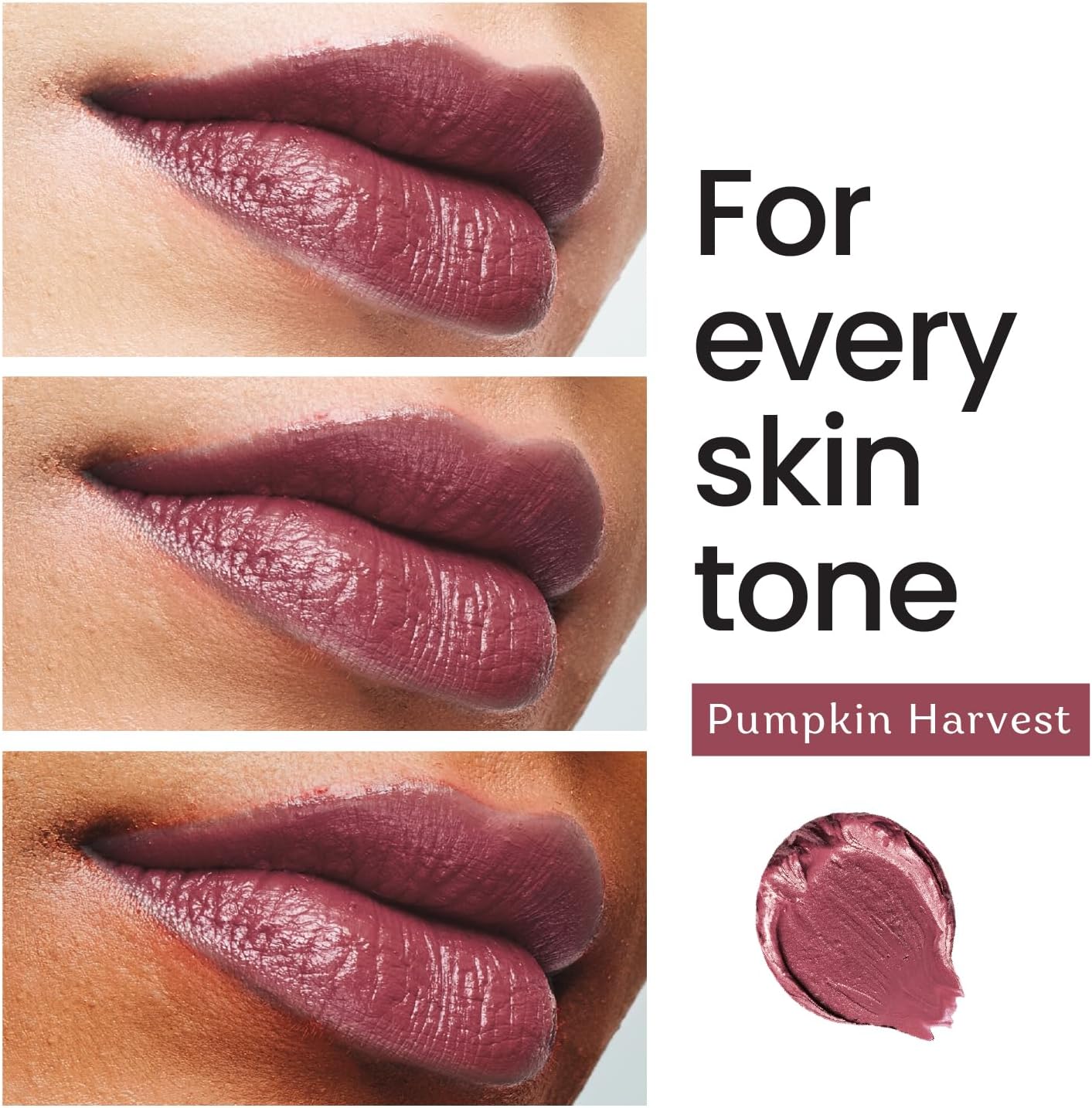 71BlJTFQiLL. AC SL1500