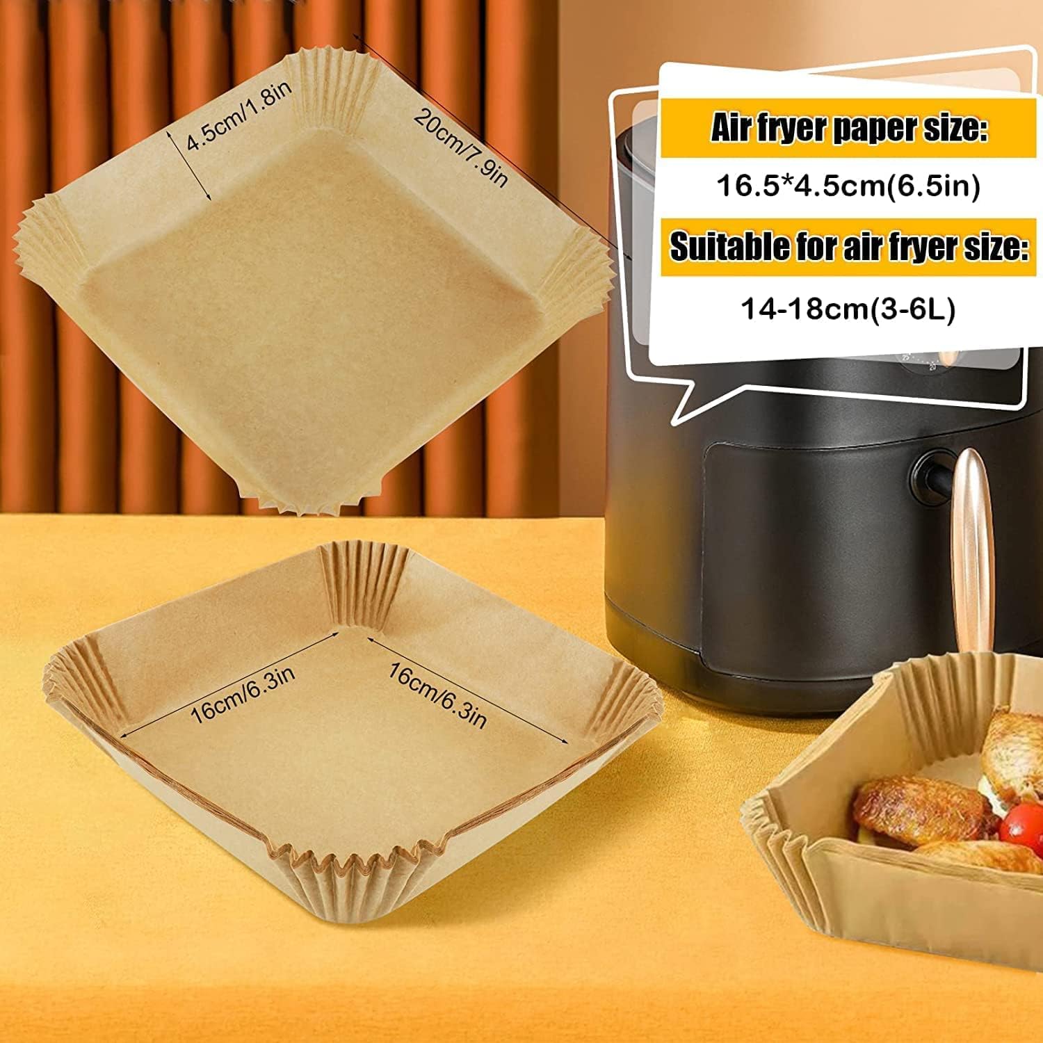 71BojMSHtvL. AC SL1500