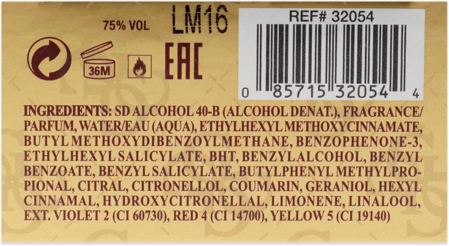 71BsETK0quL. AC SL1500