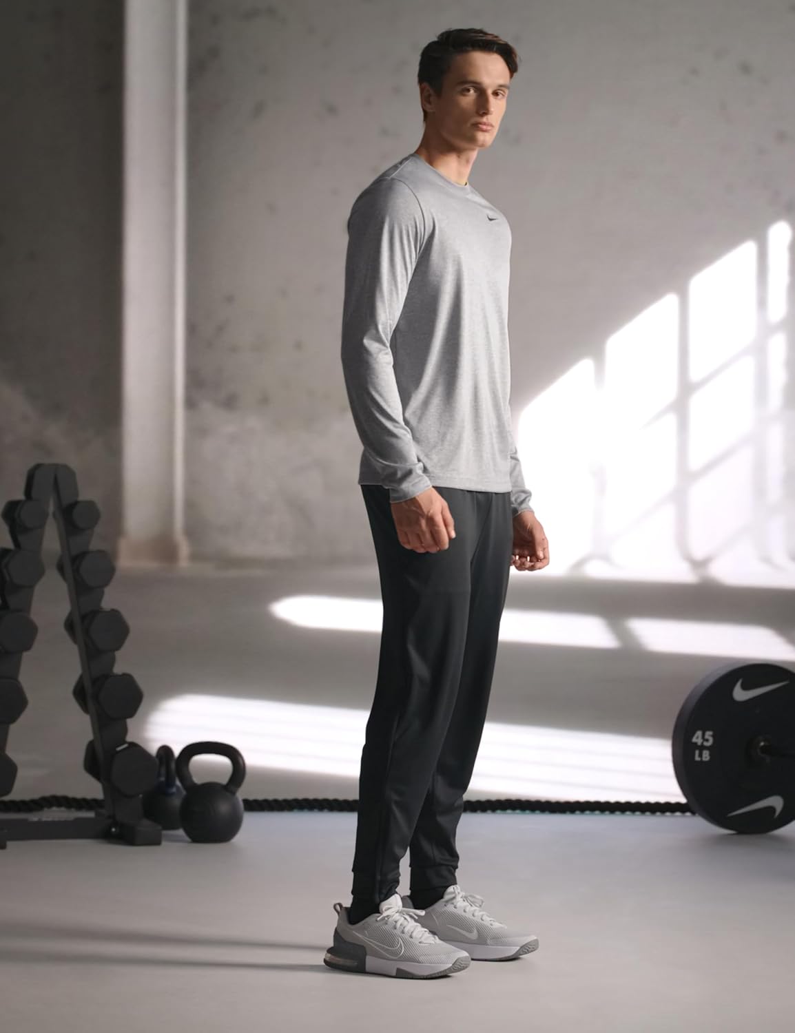 71BuBudKpRL. AC SL1500