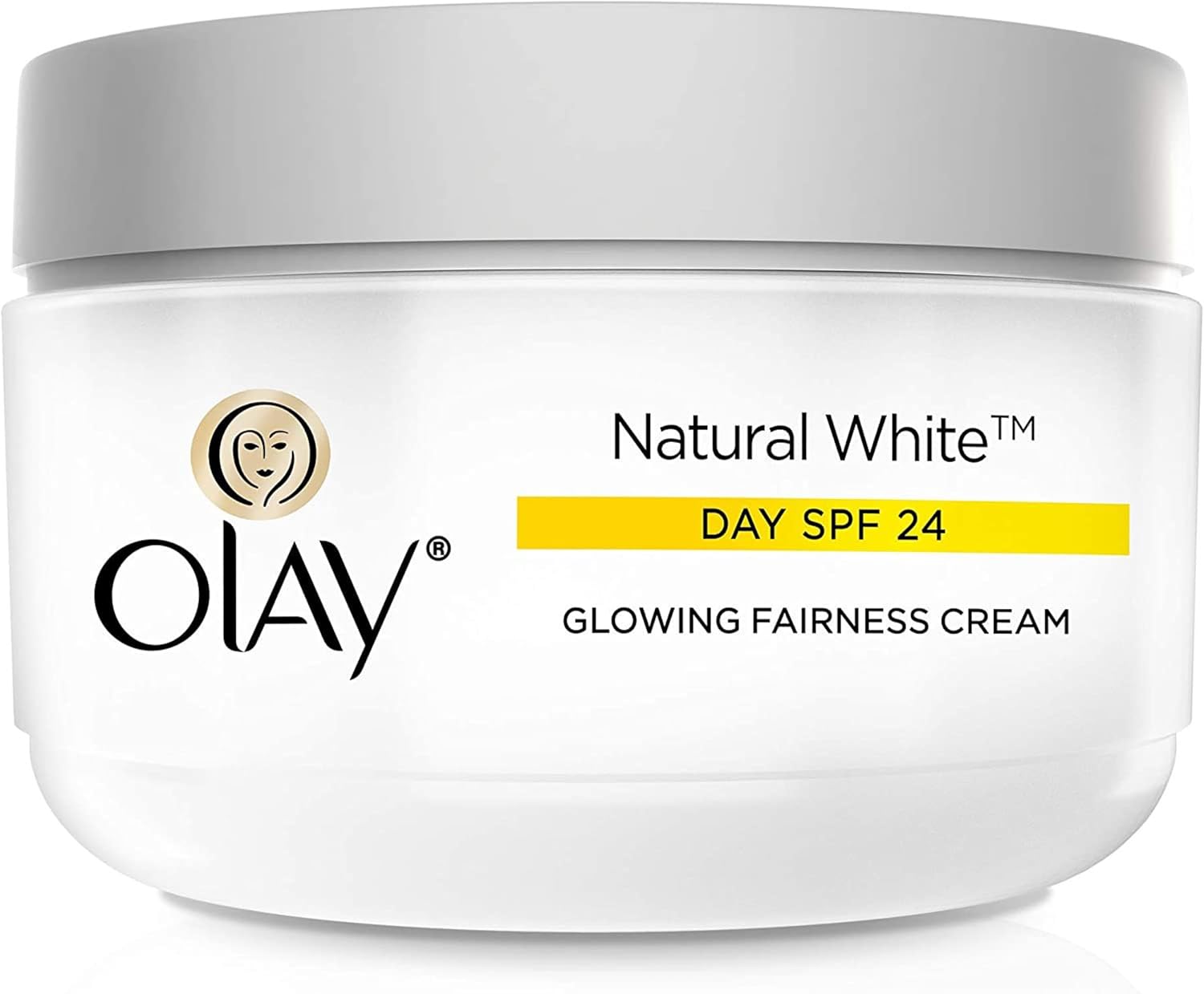 71C9NMjfBJL. AC SL1500