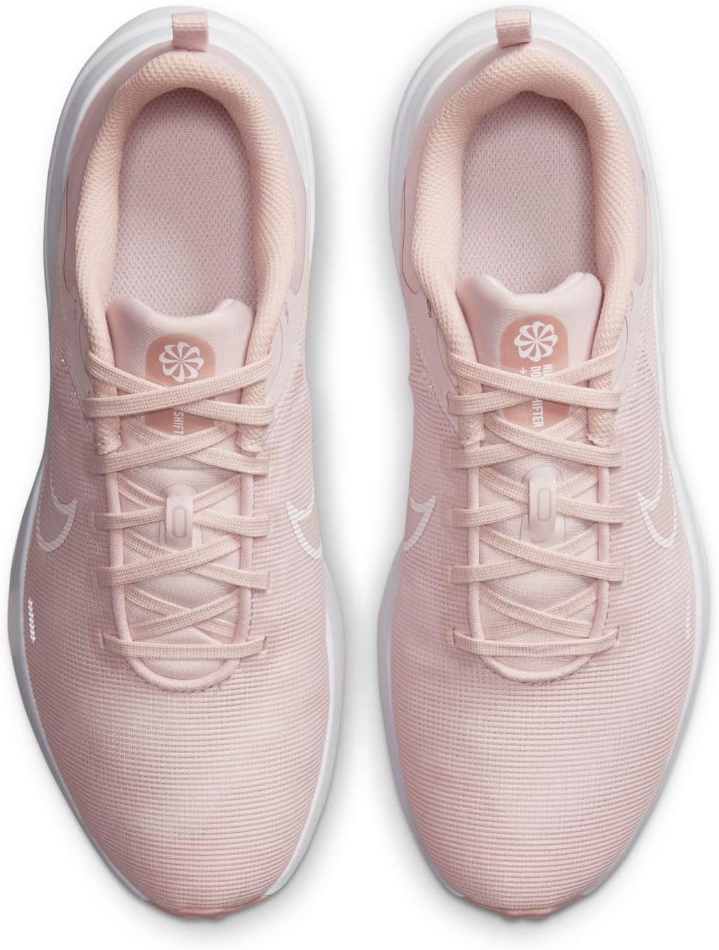 71CD+bCKU9L. AC SL1500