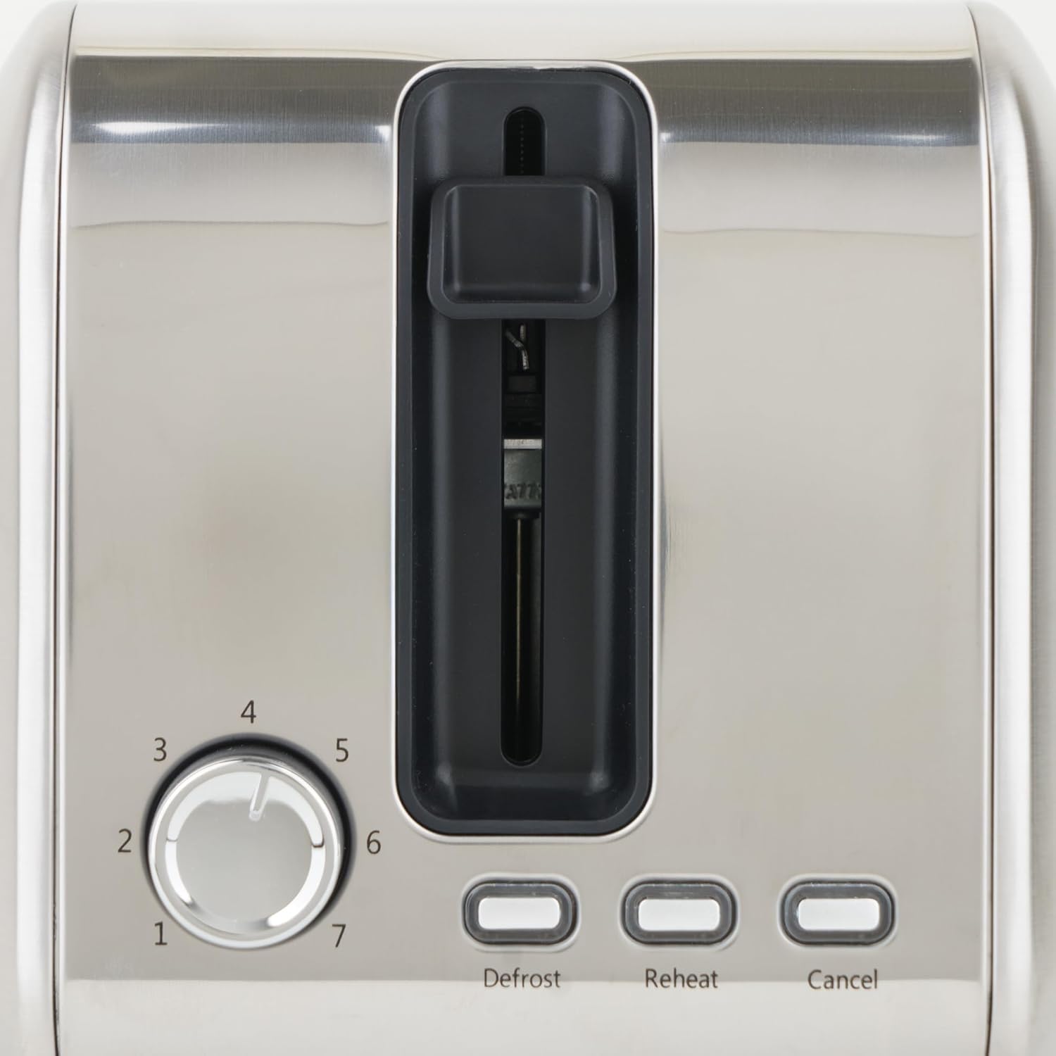 71CFVKvuKpL. AC SL1500