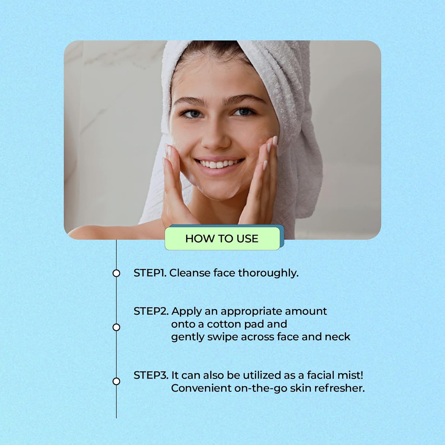 71CKFcQcA5L. AC SL1500