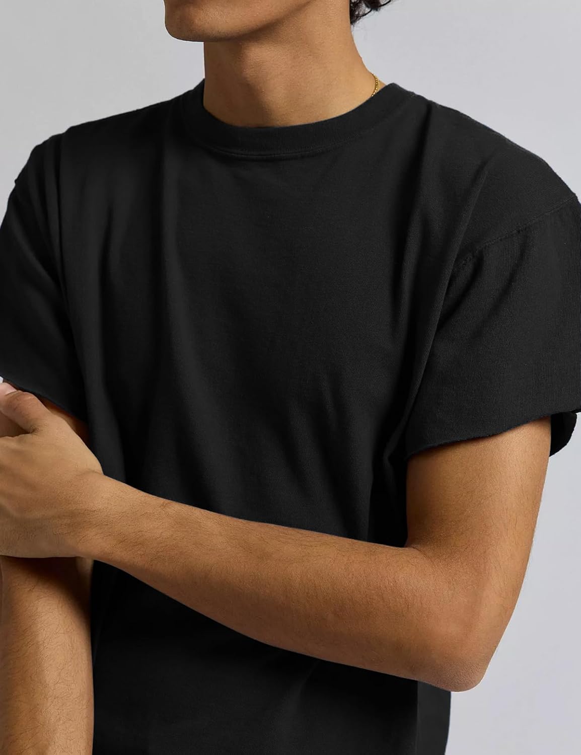 71CN8Ot dwL. AC SL1500