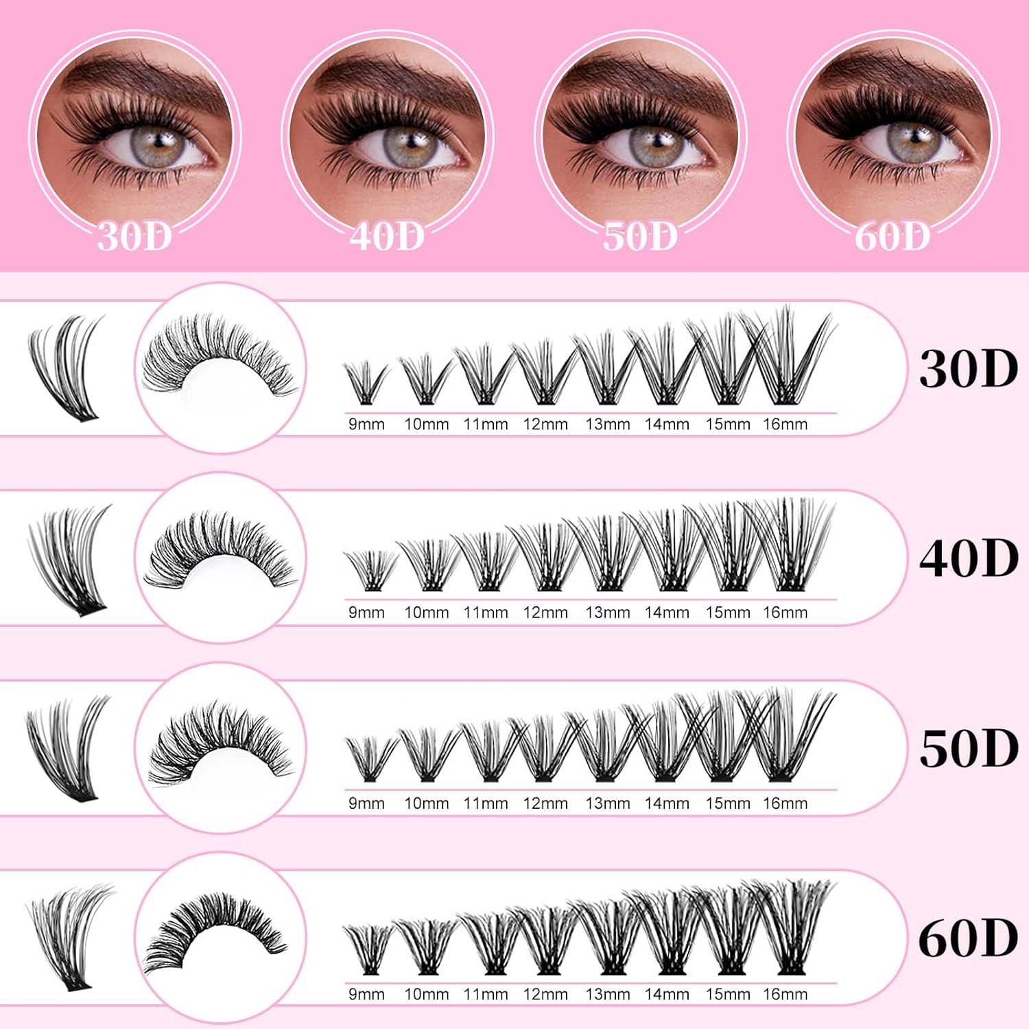 71CPolwnJZL. AC SL1500