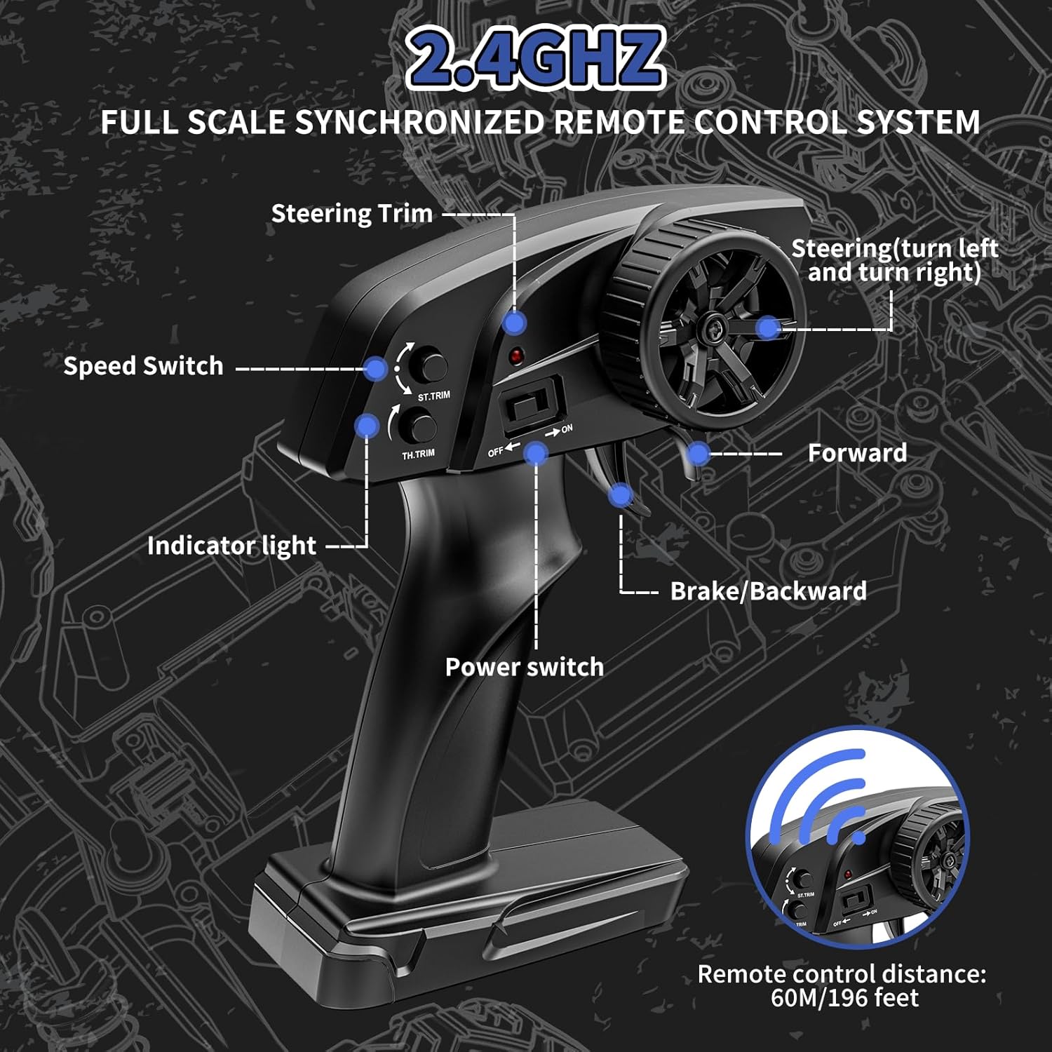 71CWvQaPzmL. AC SL1500