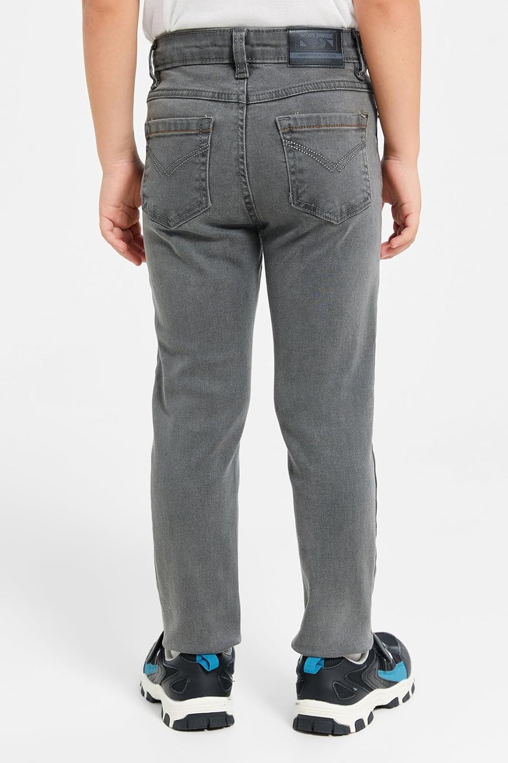 71CaW2tg5HL. AC SL1500