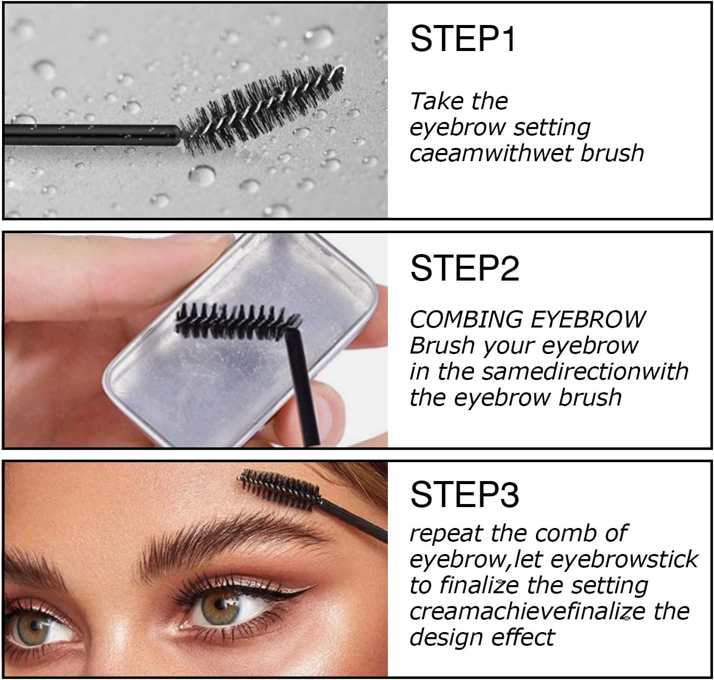 71CfOf5dVUL. AC SL1500