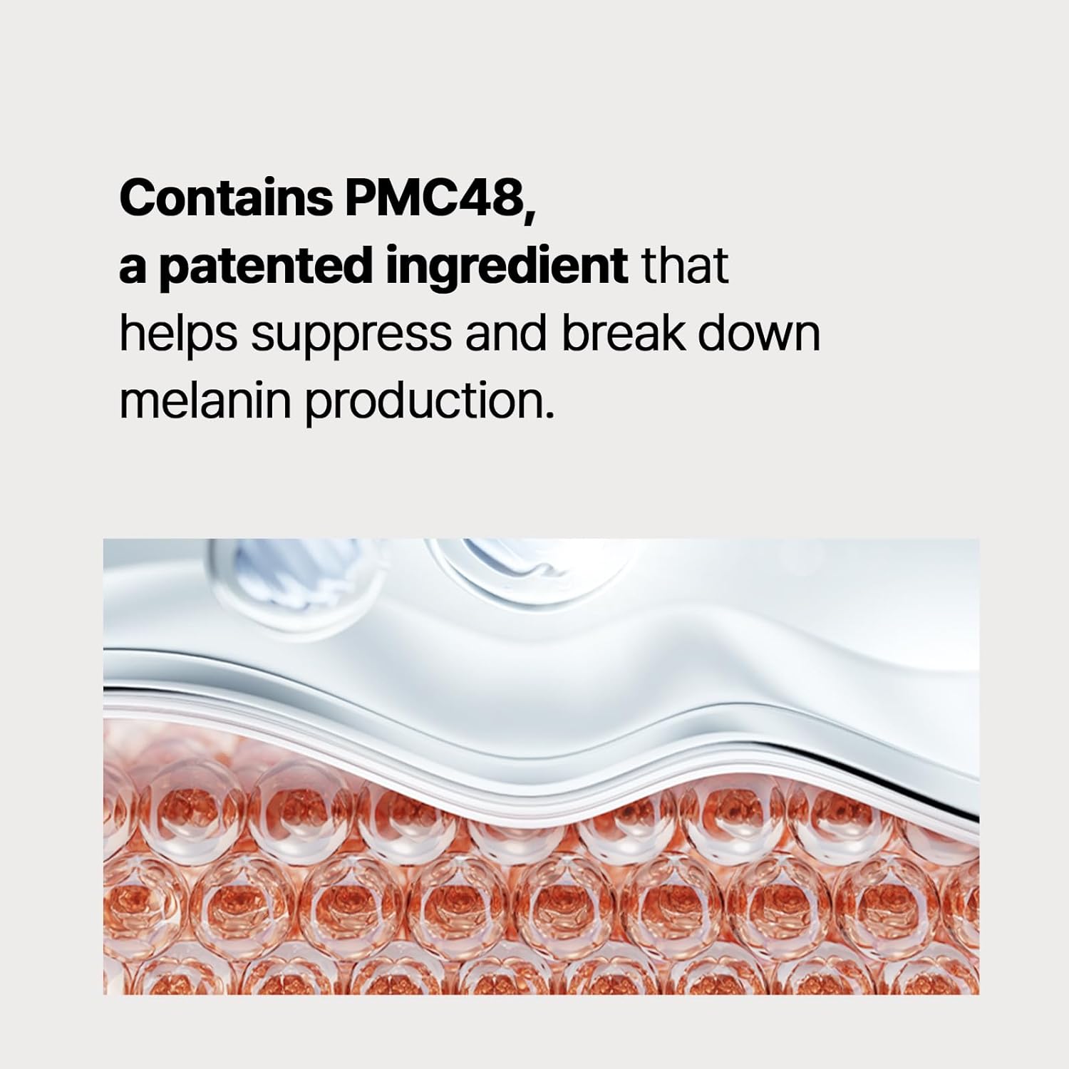 71CgQ8JL1oL. AC SL1500