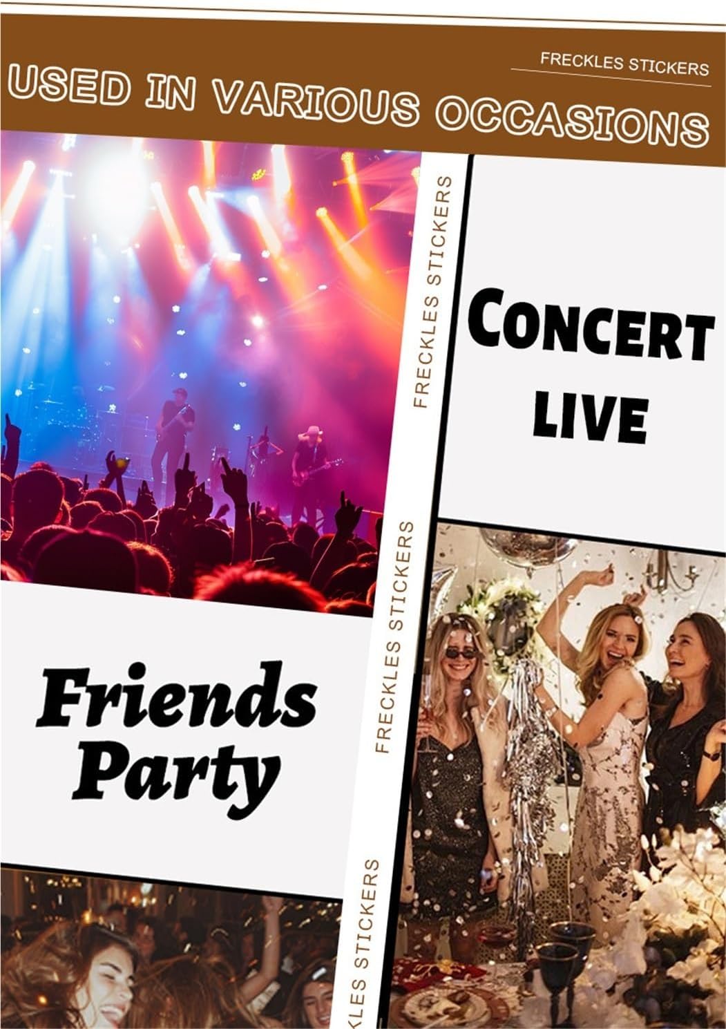 71D+AawdXtL. AC SL1500