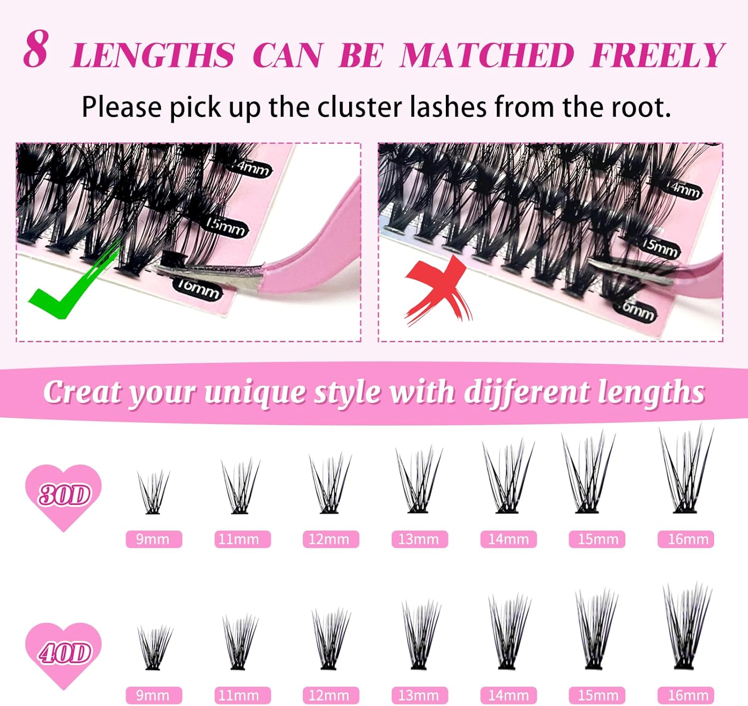 71D15LXVK6L. AC SL1500