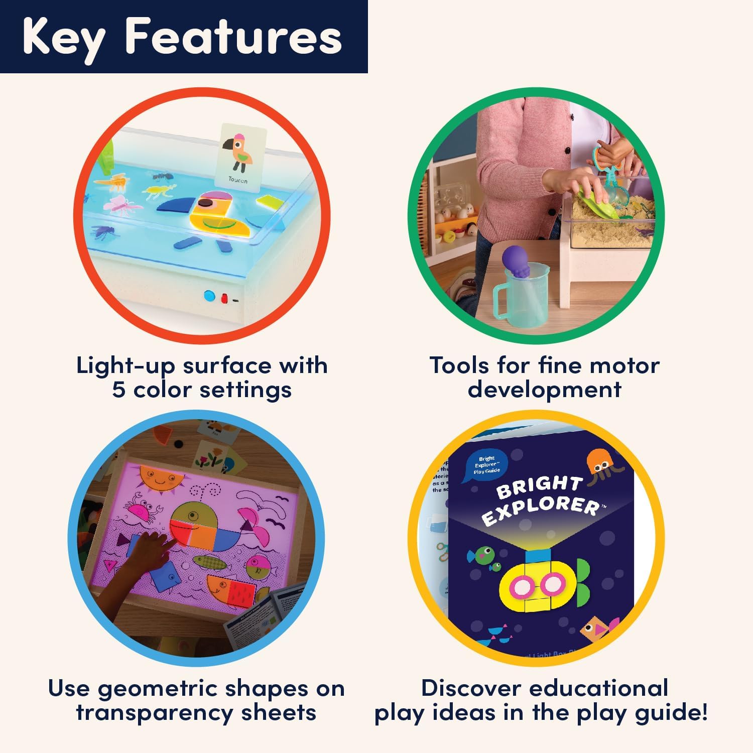 71DCXjzHIML. AC SL1500