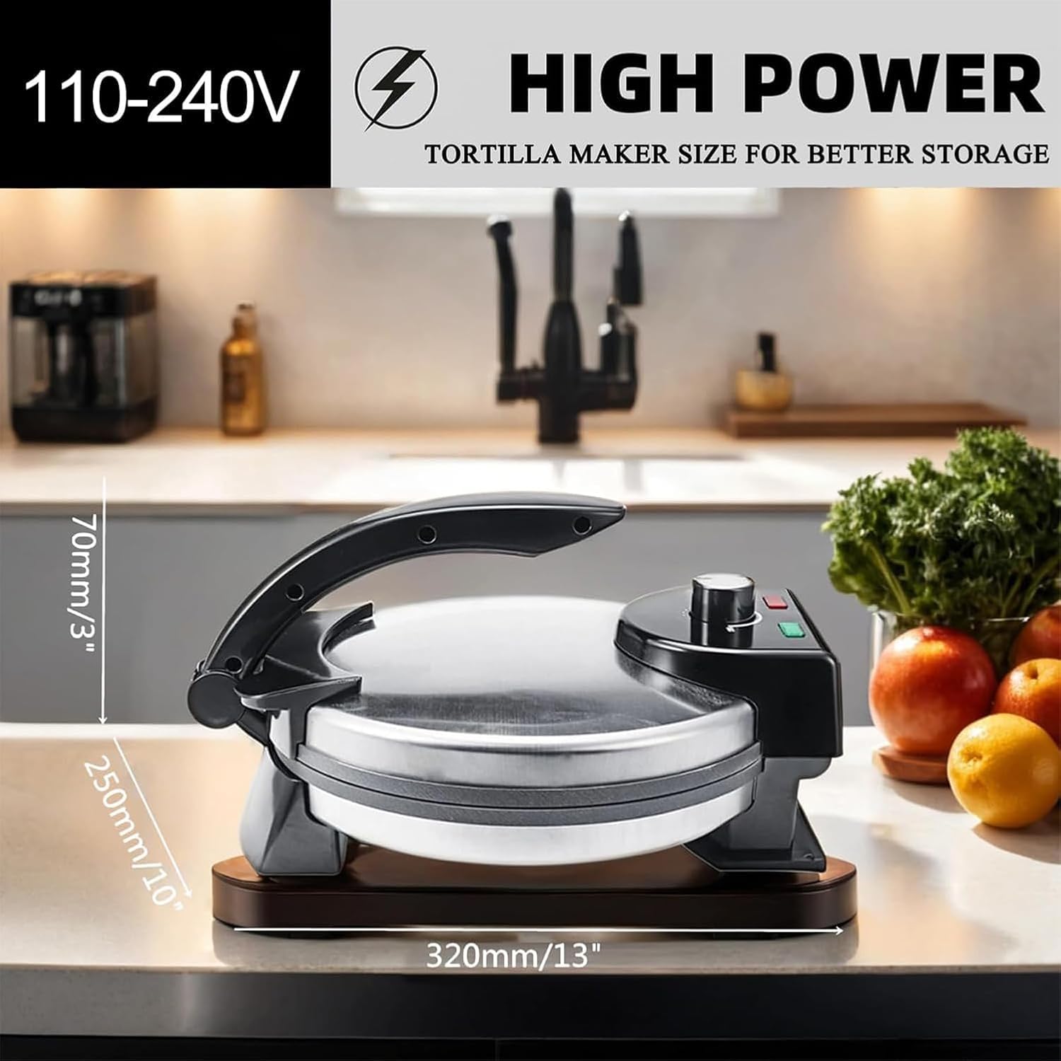 71DTpYi5pFL. AC SL1500