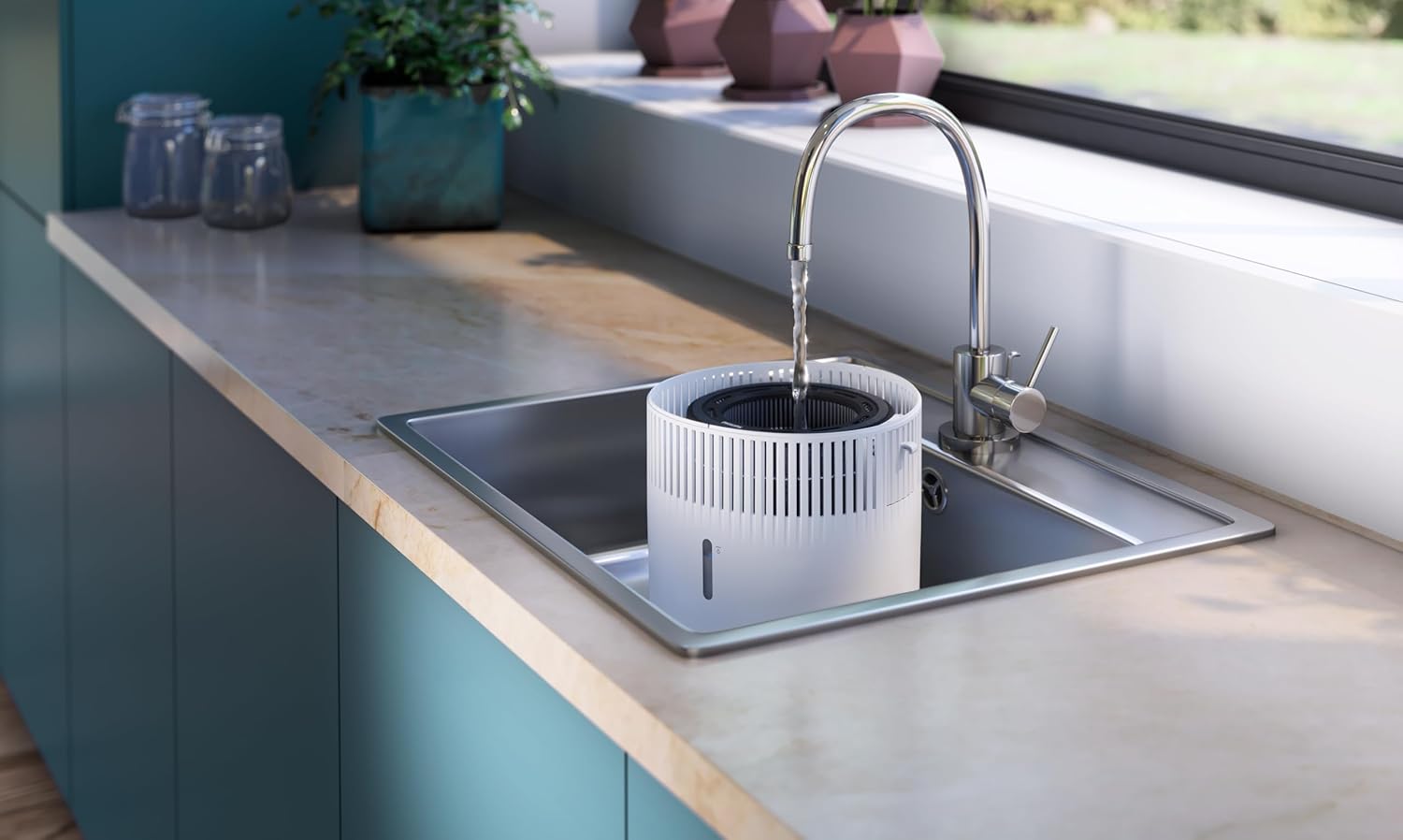 71DVu5p+EaL. AC SL1500